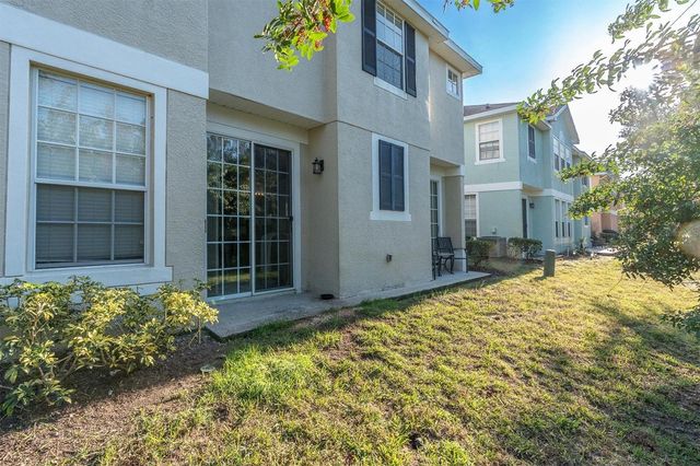 8549 SHALLOW CREEK COURT, New Port Richey, FL 34653