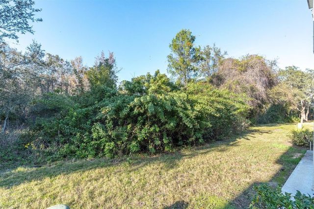 8549 SHALLOW CREEK COURT, New Port Richey, FL 34653