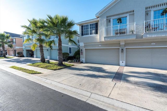 8549 SHALLOW CREEK COURT, New Port Richey, FL 34653