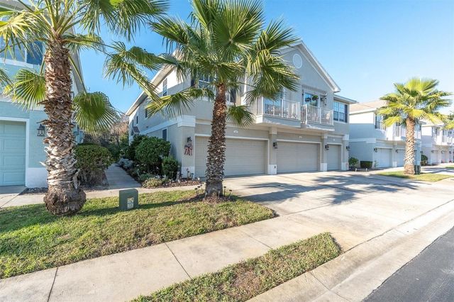 8549 SHALLOW CREEK COURT, New Port Richey, FL 34653