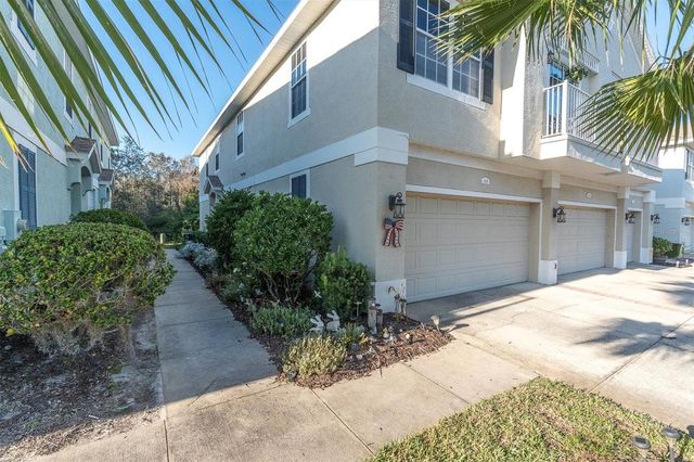 8549 SHALLOW CREEK COURT, New Port Richey, FL 34653