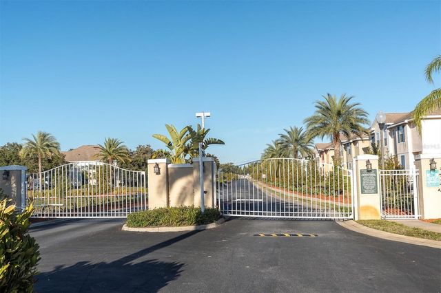 8549 SHALLOW CREEK COURT, New Port Richey, FL 34653