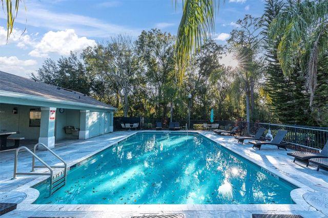 8549 SHALLOW CREEK COURT, New Port Richey, FL 34653