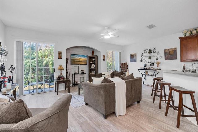 8549 SHALLOW CREEK COURT, New Port Richey, FL 34653