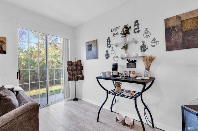 8549 SHALLOW CREEK COURT, New Port Richey, FL 34653