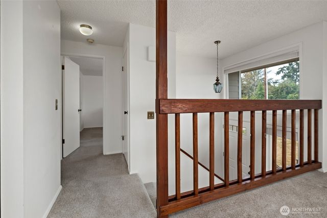 809 NE Perkins Street, Coupeville, WA 98239