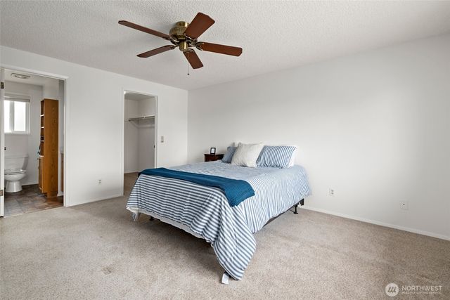 809 NE Perkins Street, Coupeville, WA 98239