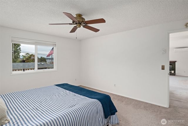 809 NE Perkins Street, Coupeville, WA 98239