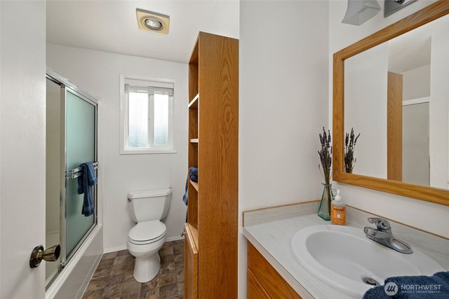 809 NE Perkins Street, Coupeville, WA 98239