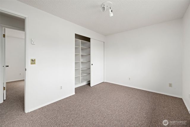 809 NE Perkins Street, Coupeville, WA 98239