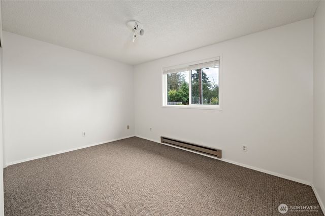 809 NE Perkins Street, Coupeville, WA 98239
