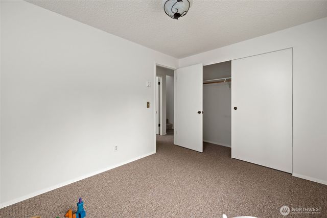809 NE Perkins Street, Coupeville, WA 98239