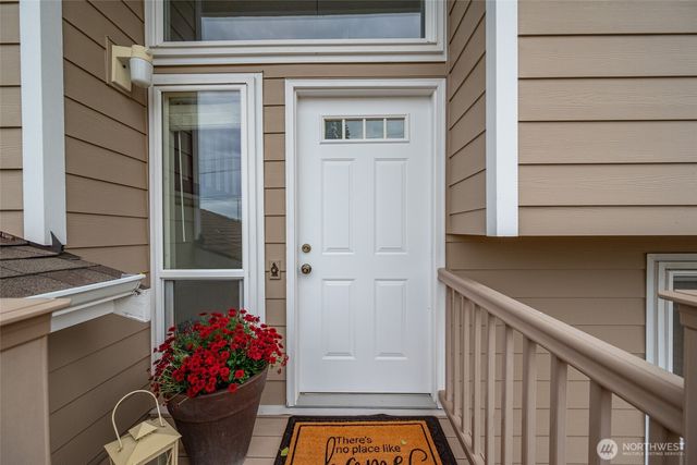 809 NE Perkins Street, Coupeville, WA 98239