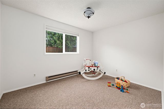 809 NE Perkins Street, Coupeville, WA 98239