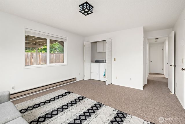809 NE Perkins Street, Coupeville, WA 98239