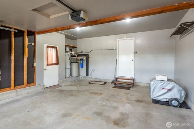 809 NE Perkins Street, Coupeville, WA 98239