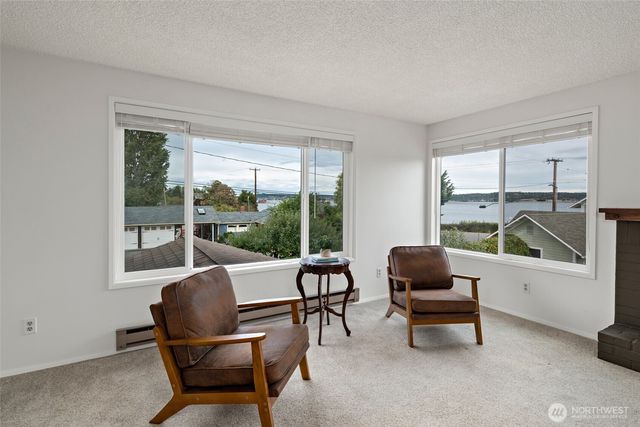 809 NE Perkins Street, Coupeville, WA 98239