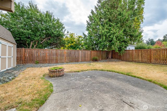 809 NE Perkins Street, Coupeville, WA 98239
