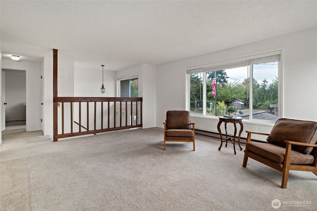 809 NE Perkins Street, Coupeville, WA 98239