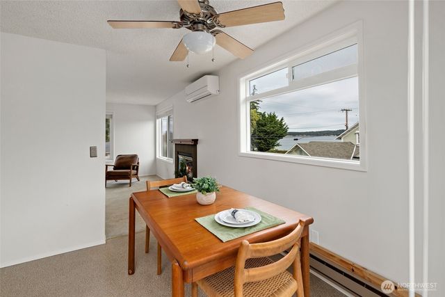 809 NE Perkins Street, Coupeville, WA 98239