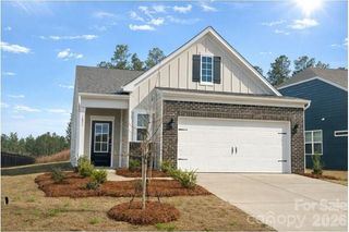 1877 Bentwind Road 329, Lancaster, SC 29720