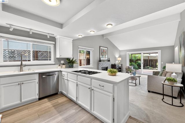 2650 Laramie Gate Cir, Pleasanton, CA 94566