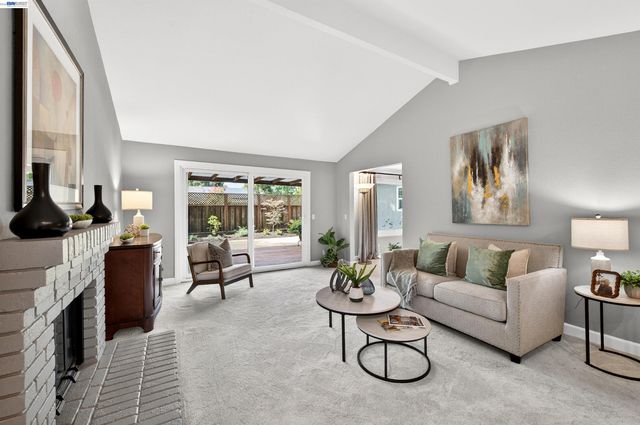 2650 Laramie Gate Cir, Pleasanton, CA 94566