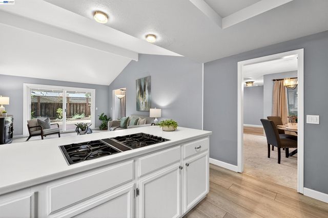 2650 Laramie Gate Cir, Pleasanton, CA 94566