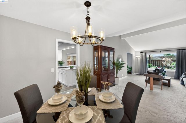 2650 Laramie Gate Cir, Pleasanton, CA 94566