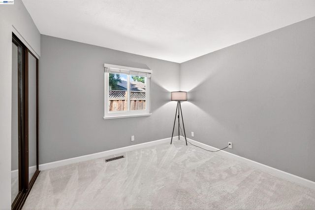 2650 Laramie Gate Cir, Pleasanton, CA 94566