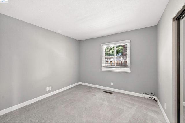 2650 Laramie Gate Cir, Pleasanton, CA 94566