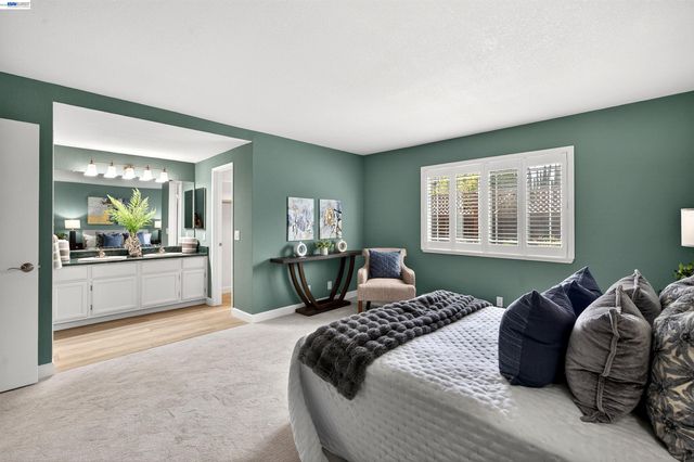 2650 Laramie Gate Cir, Pleasanton, CA 94566