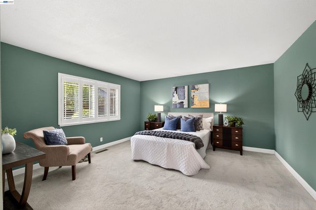 2650 Laramie Gate Cir, Pleasanton, CA 94566