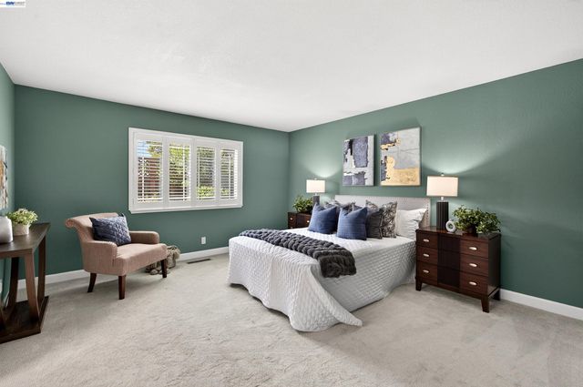 2650 Laramie Gate Cir, Pleasanton, CA 94566
