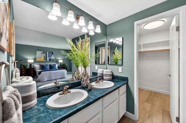 2650 Laramie Gate Cir, Pleasanton, CA 94566