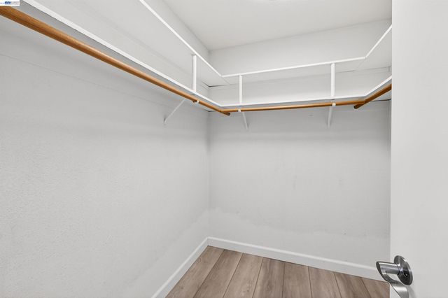 2650 Laramie Gate Cir, Pleasanton, CA 94566