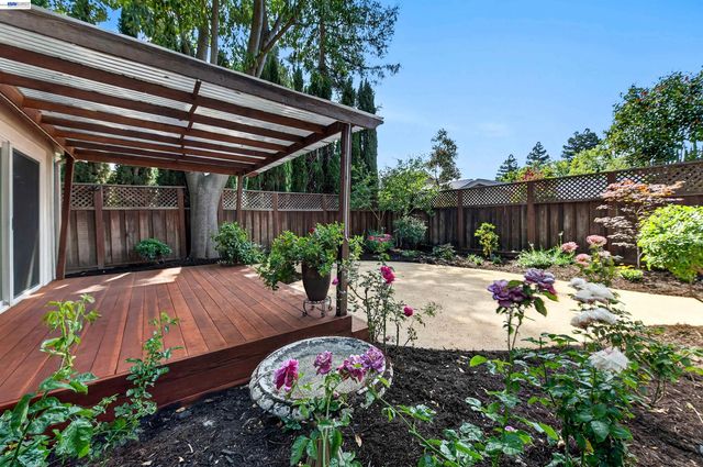 2650 Laramie Gate Cir, Pleasanton, CA 94566
