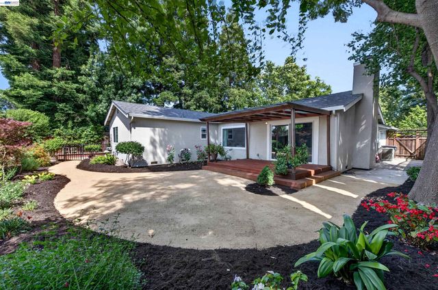 2650 Laramie Gate Cir, Pleasanton, CA 94566