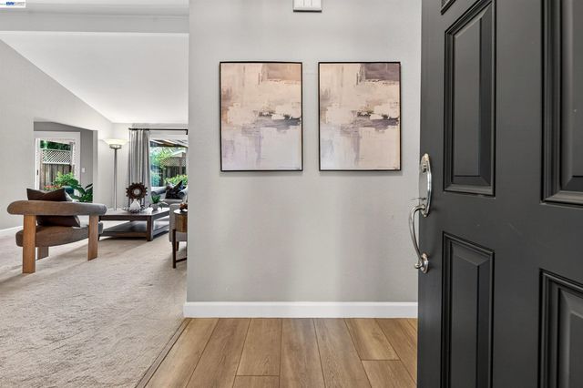 2650 Laramie Gate Cir, Pleasanton, CA 94566