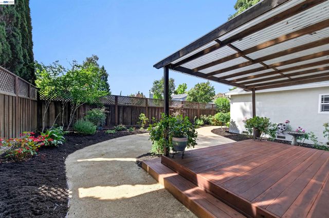 2650 Laramie Gate Cir, Pleasanton, CA 94566