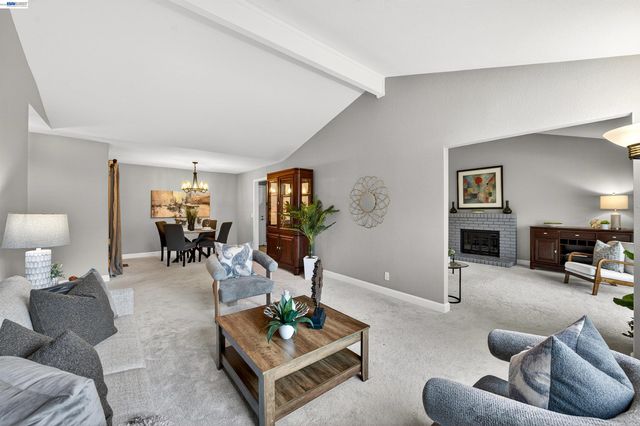2650 Laramie Gate Cir, Pleasanton, CA 94566