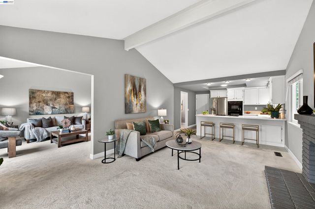 2650 Laramie Gate Cir, Pleasanton, CA 94566