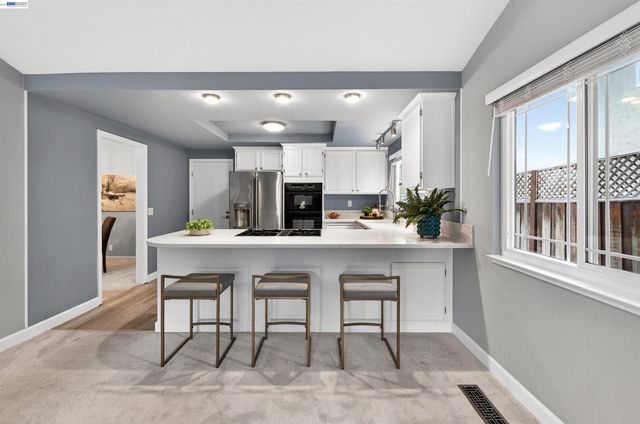 2650 Laramie Gate Cir, Pleasanton, CA 94566