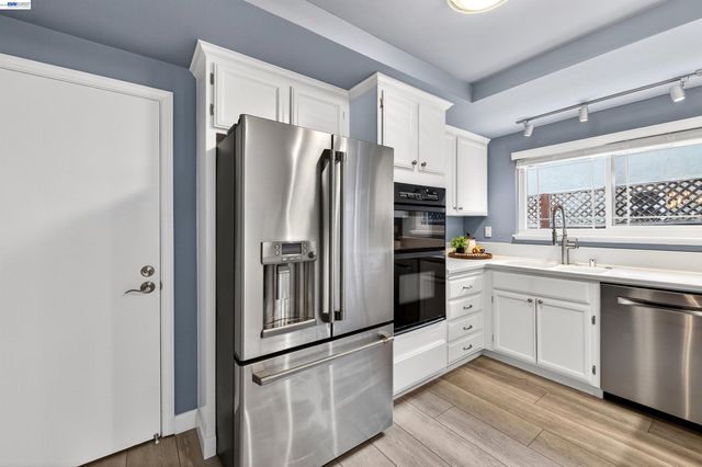 2650 Laramie Gate Cir, Pleasanton, CA 94566