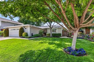 2650 Laramie Gate Cir, Pleasanton, CA 94566