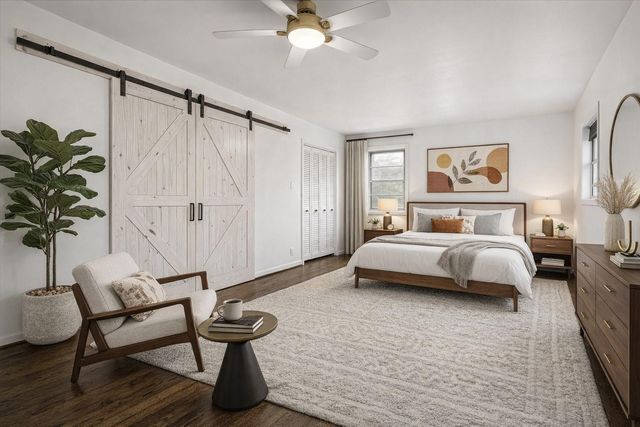 7262 Roos Road, Houston, TX 77074