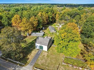 334 Summer St, Norwell, MA 02061