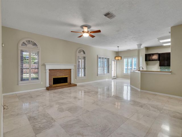 4414 Santee Drive, Baytown, TX 77521