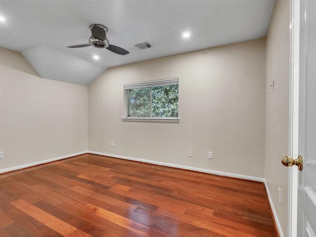 4414 Santee Drive, Baytown, TX 77521