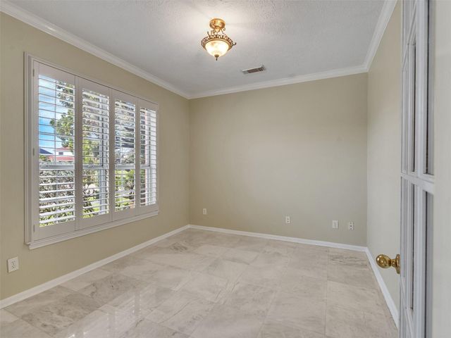 4414 Santee Drive, Baytown, TX 77521